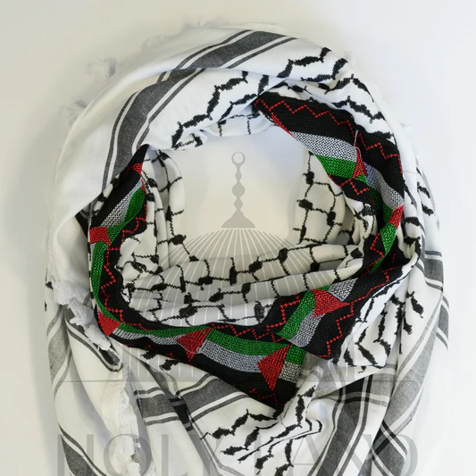 traditional-palestinian-keffiyeh-available-online-big-0