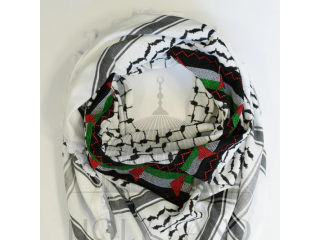 traditional-palestinian-keffiyeh-available-online-small-0