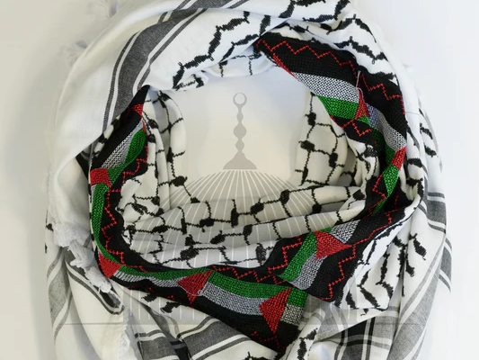 traditional-palestinian-keffiyeh-available-online