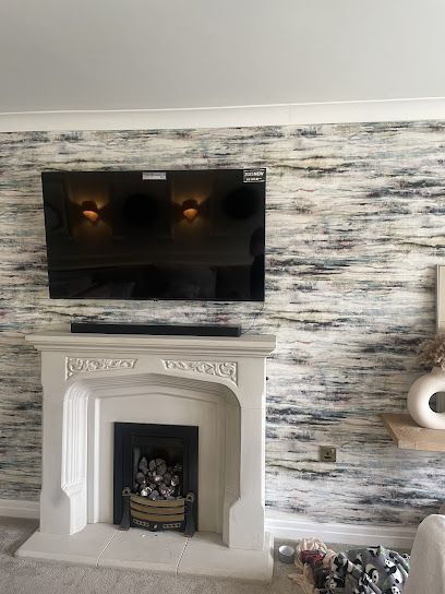 top-service-for-rewiring-in-sutton-big-0
