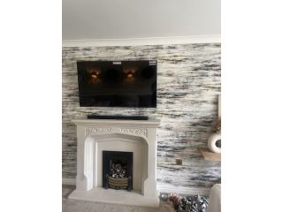 top-service-for-rewiring-in-sutton-small-0
