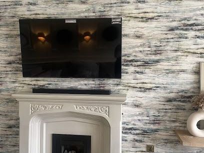 top-service-for-rewiring-in-sutton