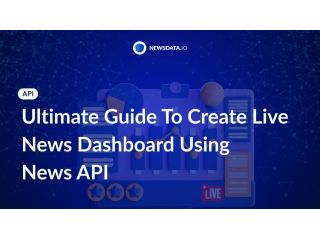 create-your-own-live-news-dashboard-with-a-news-api-small-0
