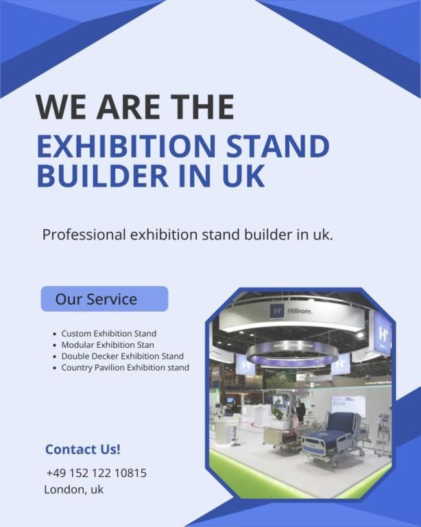 exhibition-stand-builder-for-materials-finishes-show-2026-big-0