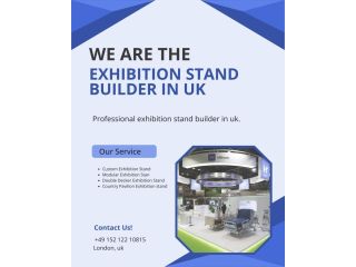 exhibition-stand-builder-for-materials-finishes-show-2026-small-0