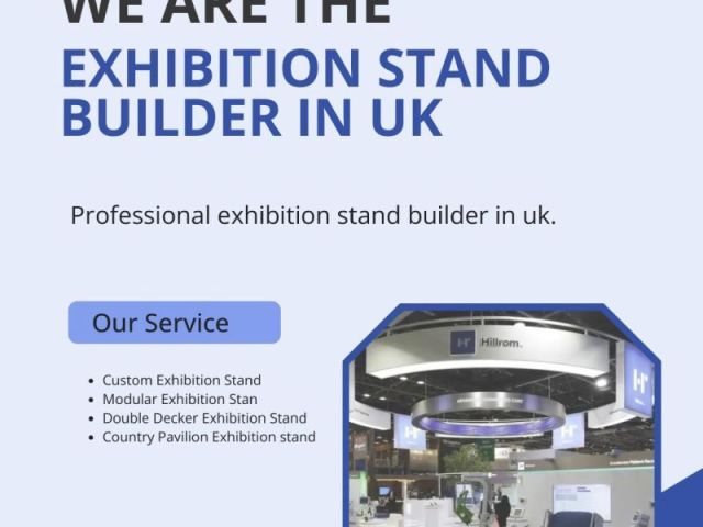 exhibition-stand-builder-for-materials-finishes-show-2026