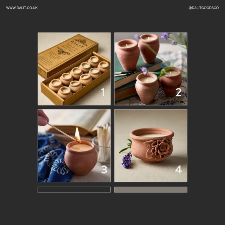 candle-holders-candle-holders-big-0
