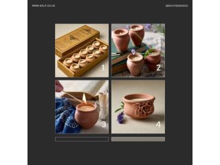 candle-holders-candle-holders-small-0