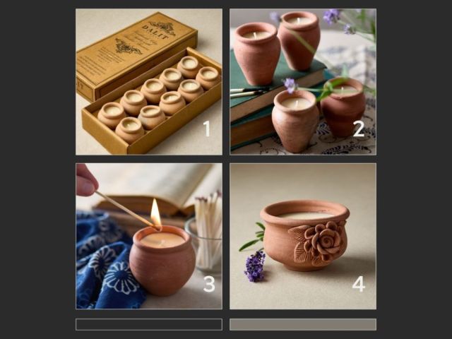 candle-holders-candle-holders