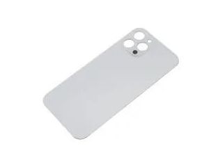 buy-reliable-parts-for-iphone-12-pro-back-glass-replacement-today-small-1