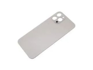 buy-reliable-parts-for-iphone-12-pro-back-glass-replacement-today-small-3
