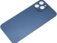 buy-reliable-parts-for-iphone-12-pro-back-glass-replacement-today