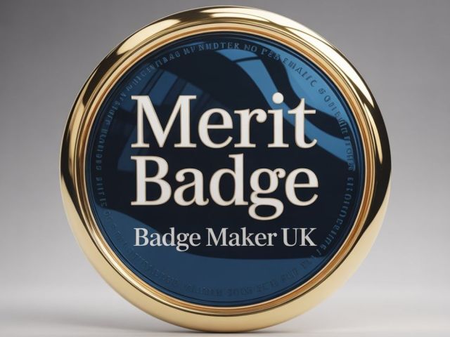 how-to-choose-the-right-badge-maker-uk-for-your-business