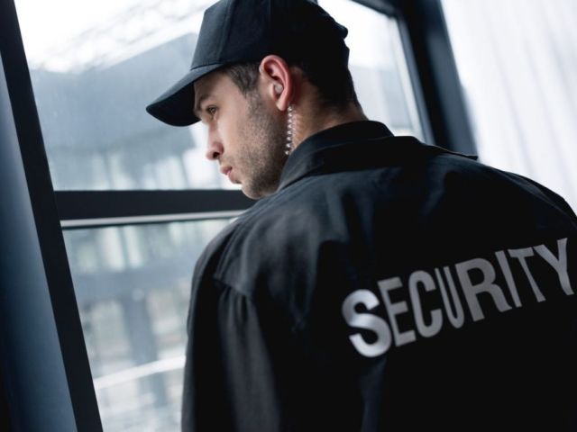 is-your-property-safe-with-vacant-property-security-services