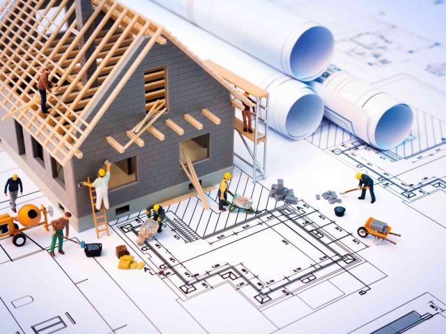planning-building-regulation-drawings-north-harrow