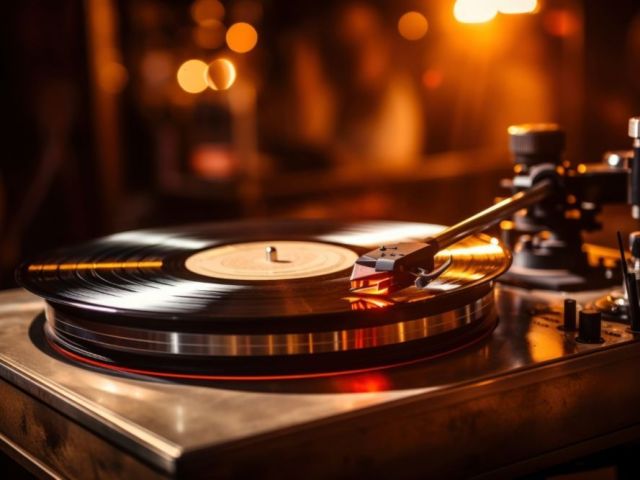 why-stainless-steel-rotary-turntables-are-the-best-choice