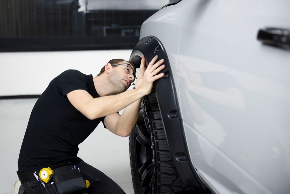 alloy-refresh-trusted-provider-for-caliper-refurb-west-midlands-big-0