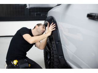 alloy-refresh-trusted-provider-for-caliper-refurb-west-midlands-small-0