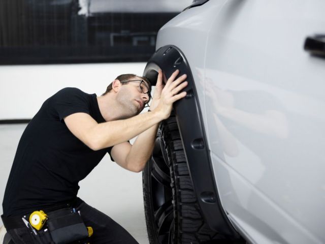 alloy-refresh-trusted-provider-for-caliper-refurb-west-midlands