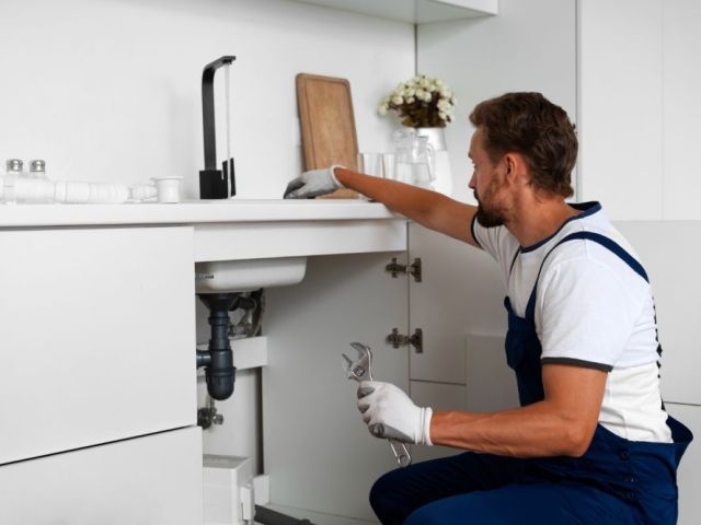 energy-efficiency-benefits-of-boiler-installation-worcester