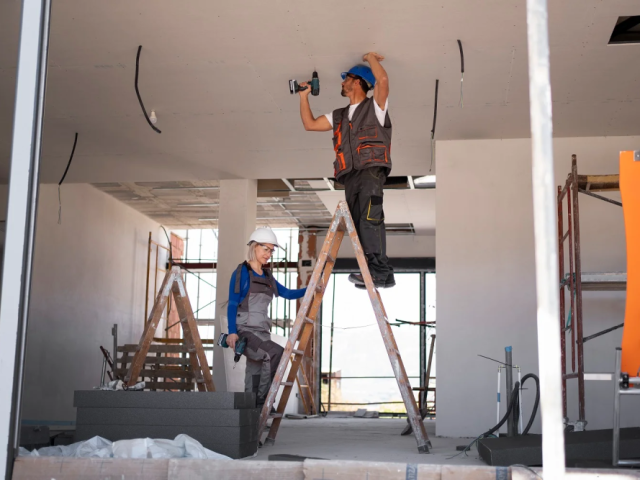 premier-residential-building-construction-urbanize-developments