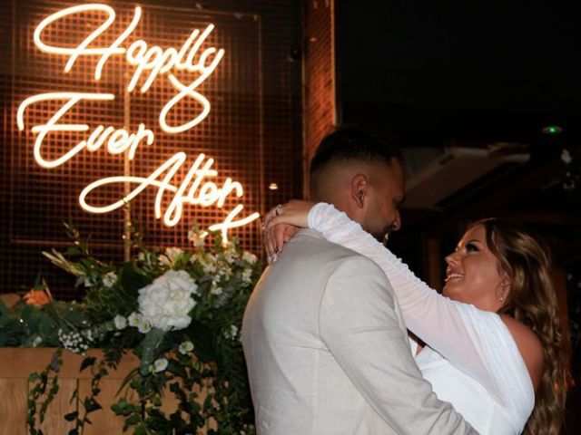 who-offers-the-best-party-dj-hire-in-london-for-any-occasion