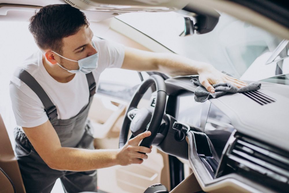 why-quality-matters-in-vehicle-cleaning-chemicals-big-0