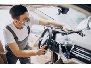 why-quality-matters-in-vehicle-cleaning-chemicals-small-0