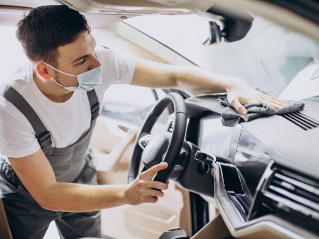 why-quality-matters-in-vehicle-cleaning-chemicals