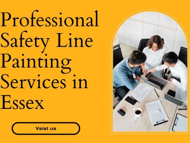 professional-safety-line-painting-services-in-essex