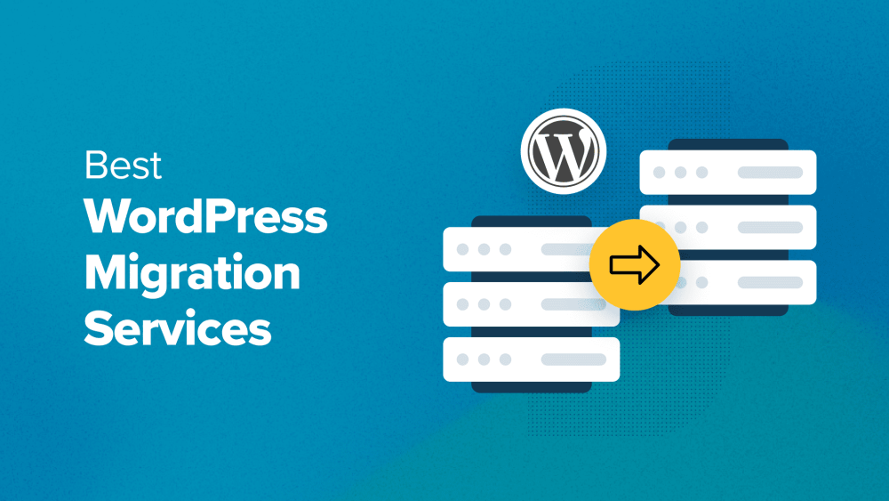 reliable-wordpress-migration-services-in-london-big-0