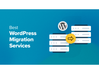 reliable-wordpress-migration-services-in-london-small-0