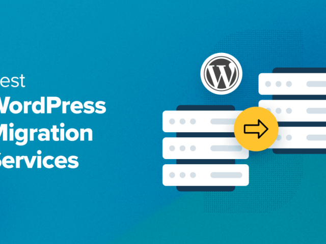 reliable-wordpress-migration-services-in-london