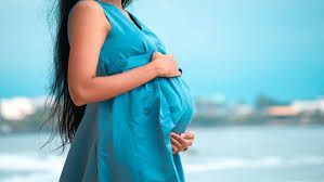 gender-blood-test-uk-early-accurate-results-big-0