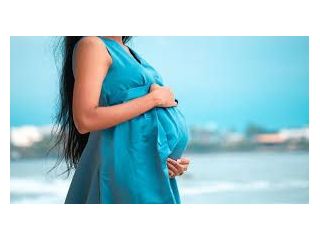 gender-blood-test-uk-early-accurate-results-small-0