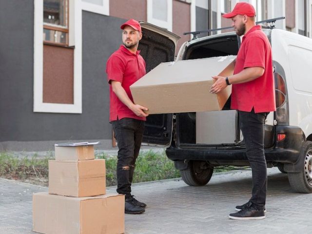 reliable-local-removalists-in-enfield
