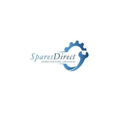 spares-direct-2015-ltd-big-0