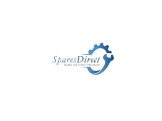 spares-direct-2015-ltd-small-0