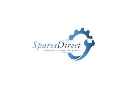 spares-direct-2015-ltd