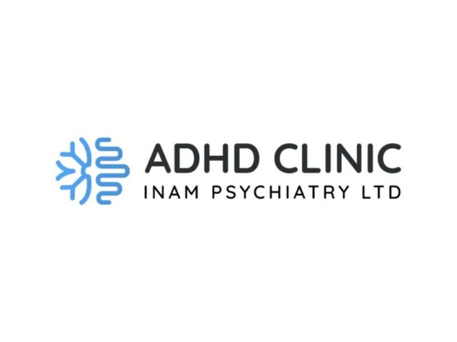 private-adhd-assessment-in-london-for-adults-children