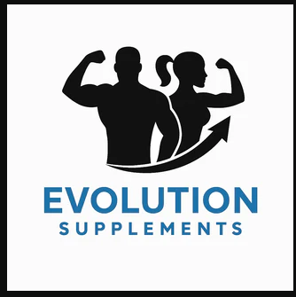 muscle-growth-boost-strength-recovery-big-0