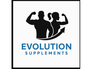 muscle-growth-boost-strength-recovery-small-0
