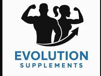 muscle-growth-boost-strength-recovery
