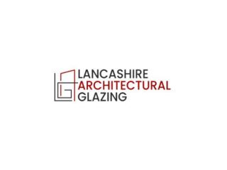 fire-rated-aluminium-doors-best-installation-service-in-london-small-0