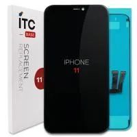 high-quality-iphone-11-repair-parts-for-screen-replacement-big-0