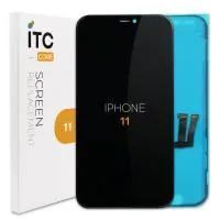 high-quality-iphone-11-repair-parts-for-screen-replacement-big-1