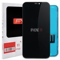 high-quality-iphone-11-repair-parts-for-screen-replacement-big-2