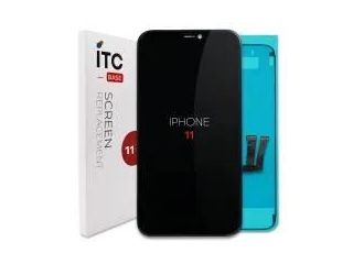 high-quality-iphone-11-repair-parts-for-screen-replacement-small-0