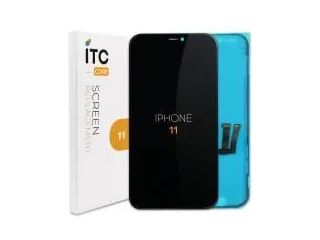 high-quality-iphone-11-repair-parts-for-screen-replacement-small-1
