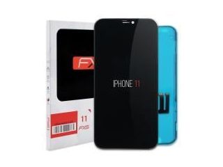 high-quality-iphone-11-repair-parts-for-screen-replacement-small-2